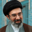 Profile picture of ‌حاج محمود کاوه‌