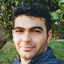 Profile picture of ‌حامد‌