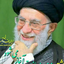 Profile picture of ‌بنده خدا‌