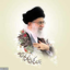 Profile picture of ‌شیخ محمد اسلامی پناه‌