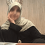 Profile picture of ‌فاطمه امامیاری‌
