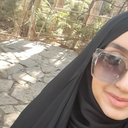 Profile picture of ‌شیدا‌سهرابی‌فرد🇮🇷‌