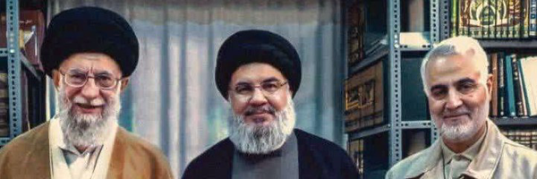 ‌محمدرضا فغفوری‌'s header picture