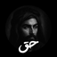 "حَـــق"