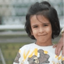 Profile picture of ‌ناصر حبیبی‌