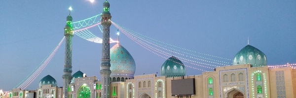 ‌حمید حاجی اسمعیلی اردکانی‌'s header picture