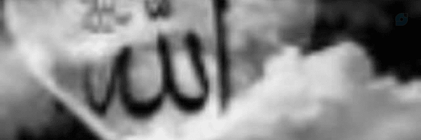 ‌ابوالفضل‌'s header picture