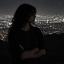 Profile picture of ‌ای‍‌ران بآنو ؛‌