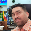 Profile picture of ‌محمود جان‌نثاری لادانی‌