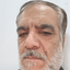 Profile picture of ‌اکبر کاوه‌