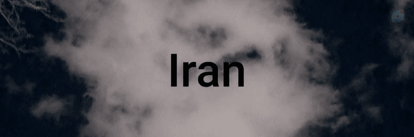 ‌محمد الثوینی‌'s header picture