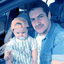 Profile picture of ‌Reza Gholami‌
