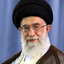 Profile picture of ‌عزیز علیزاده‌