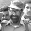 Profile picture of ‌مصطفی چمران‌