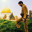 Profile picture of ‌مصباح الهدی‌