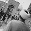 Profile picture of ‌مهاجر ۳۱۳‌