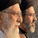Profile picture of ‌شهید وطن‌