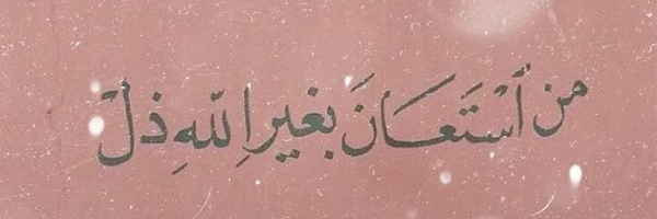 ‌Parichehr-‌'s header picture