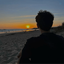Profile picture of ‌Amir‌
