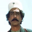 Profile picture of ‌حسام بیک‌