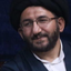 Profile picture of ‌سیدحیدر غضنفری‌