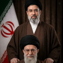 Profile picture of ‌فدائیان رهبر محمدیاری‌