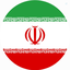 Profile picture of ‌جواد ابوالمعصومی‌