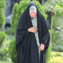 Profile picture of ‌فاطمه عبدی 🚩‌