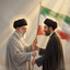 Profile picture of ‌زهرا دختر ایران‌