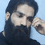 Profile picture of ‌🖤حامد صدیقی🎒‌