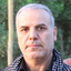 Profile picture of ‌سعید احمدی‌