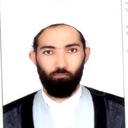 Profile picture of ‌مسلم صفی پور‌