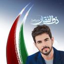 Profile picture of ‌کاوه فدایی‌