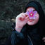 Profile picture of ‌حانون‌