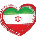 Profile picture of ‌میم. رئوفي‌