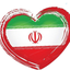 Profile picture of ‌میم. رئوفي‌