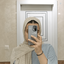 Profile picture of ‌" ملیکآخانـوم "‌