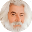 Profile picture of ‌dαrvιѕн ɢolzαr ԺԹՐעɿՏɧ Գ⊕ʅՀԹՐ‌