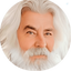 Profile picture of ‌dαrvιѕн ɢolzαr ԺԹՐעɿՏɧ Գ⊕ʅՀԹՐ‌