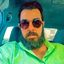 Profile picture of ‌بابک ثقفی‌