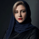 Profile picture of ‌Mona. F‌