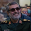 Profile picture of ‌•بادران•‌