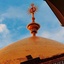 Profile picture of ‌🔅 ابوتراب 🔅‌