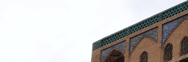 ‌من شگفت انگیز‌'s header picture