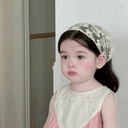 Profile picture of ‌مهتاب امیری‌