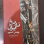 Profile picture of ‌طوفان ساحلی‌