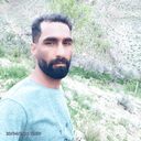 Profile picture of ‌𝐇𝑜𝓢𝓢a𝓲Ňʳ‌