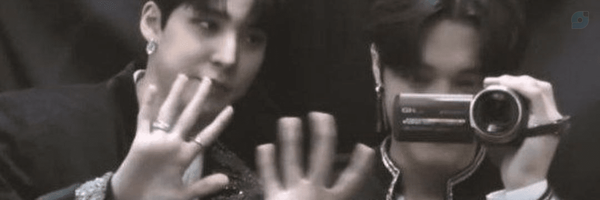 ‌Idk .‌'s header picture