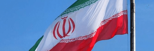 ‌محمدعلی عامری اختیارابادی‌'s header picture