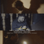 Avazi ~ Musics-Fa